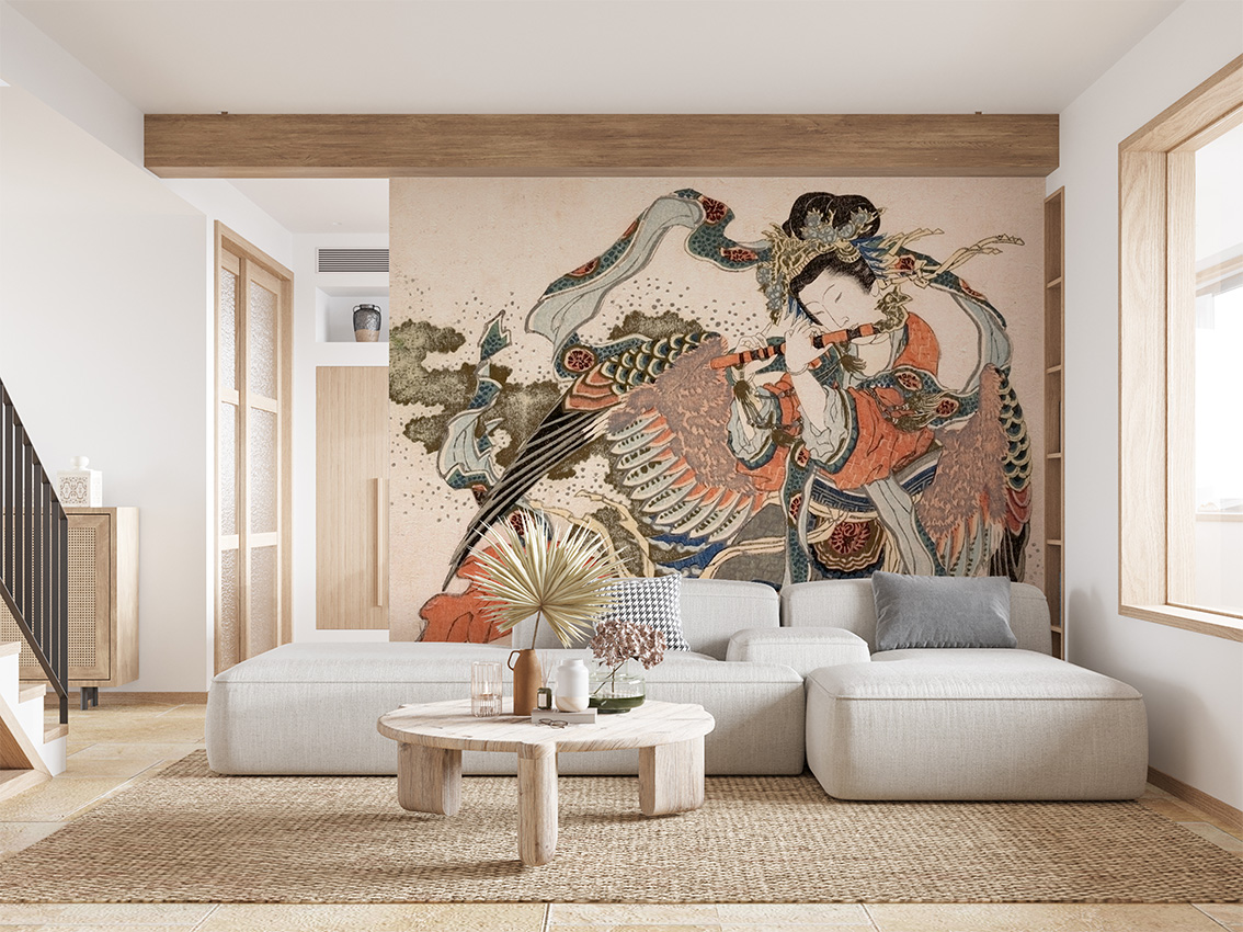 Asian_Angle_-_Living_room_1