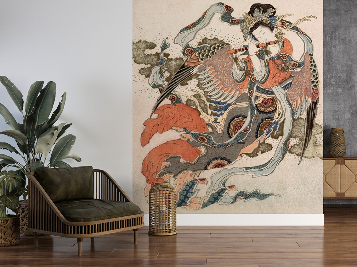Asian_Angle_-_Living_room_2