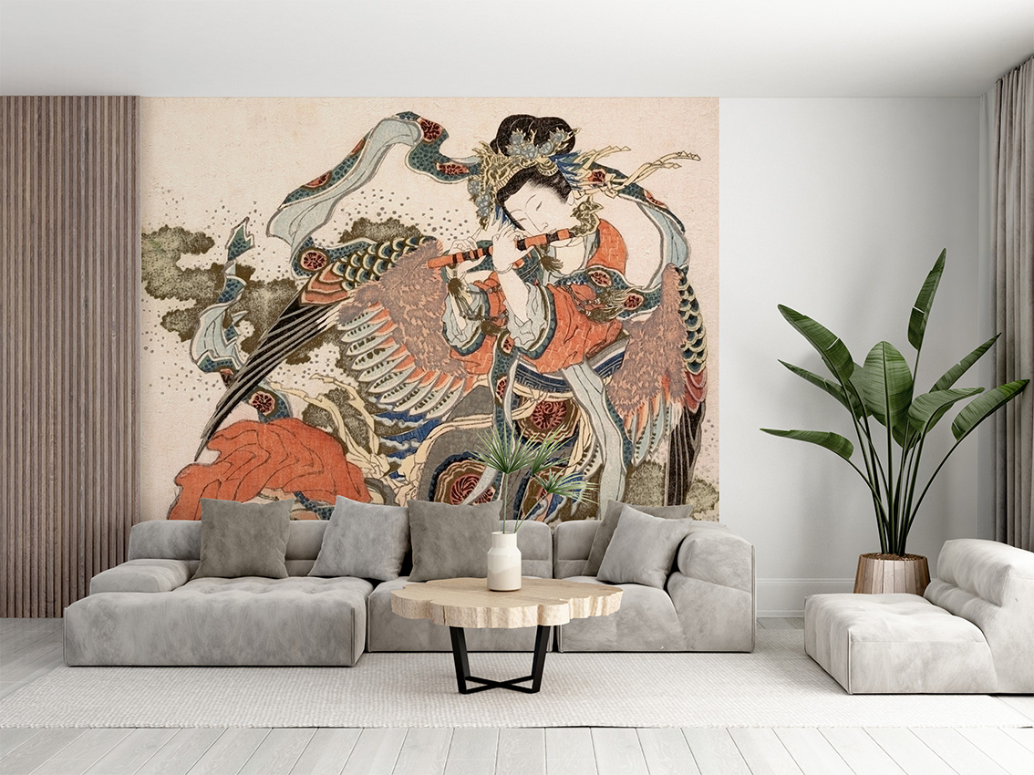 Asian_Angle_-_Living_room_3