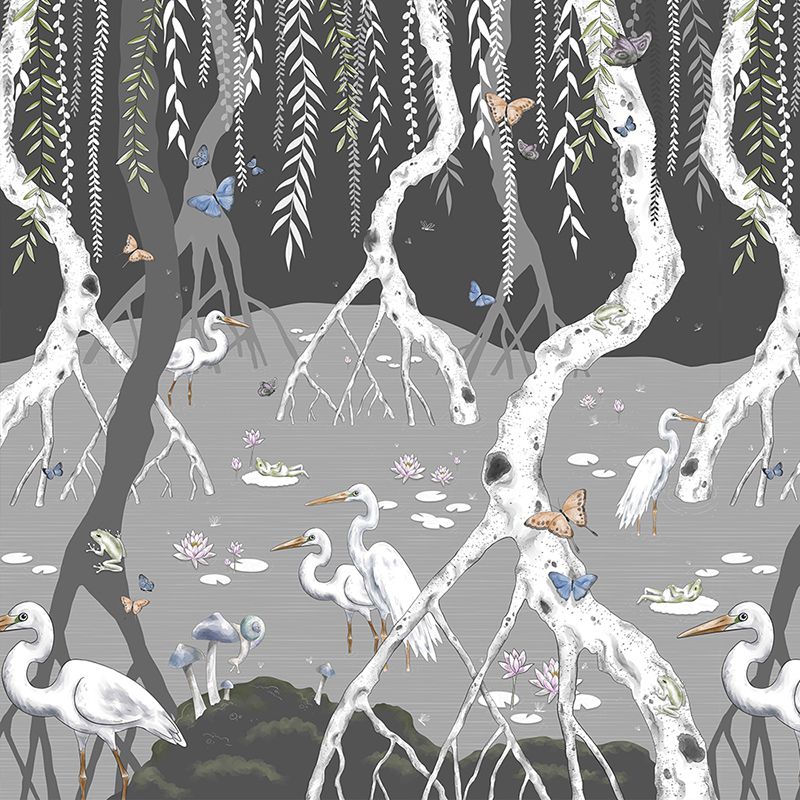 Avas-Everglade_design_tapet_vladila_3
