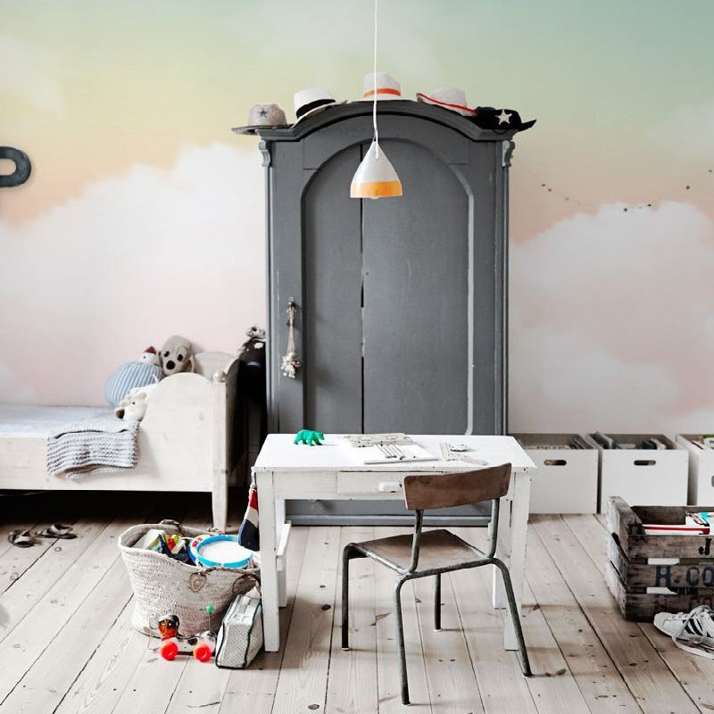 Azur-Clouds_context-1_tapet_vladila_1