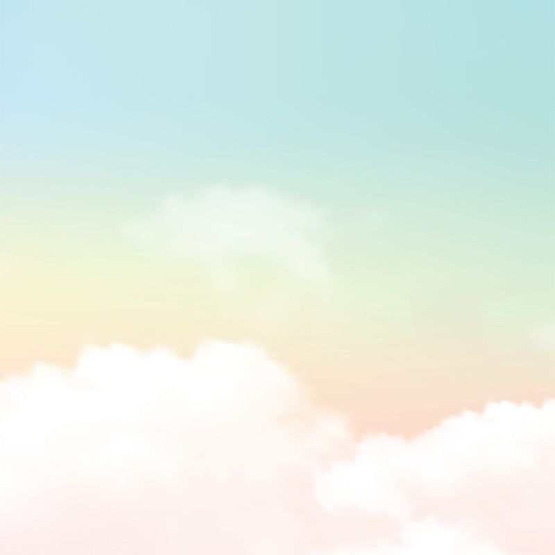 Azur-Clouds_design_tapet_vladila_3