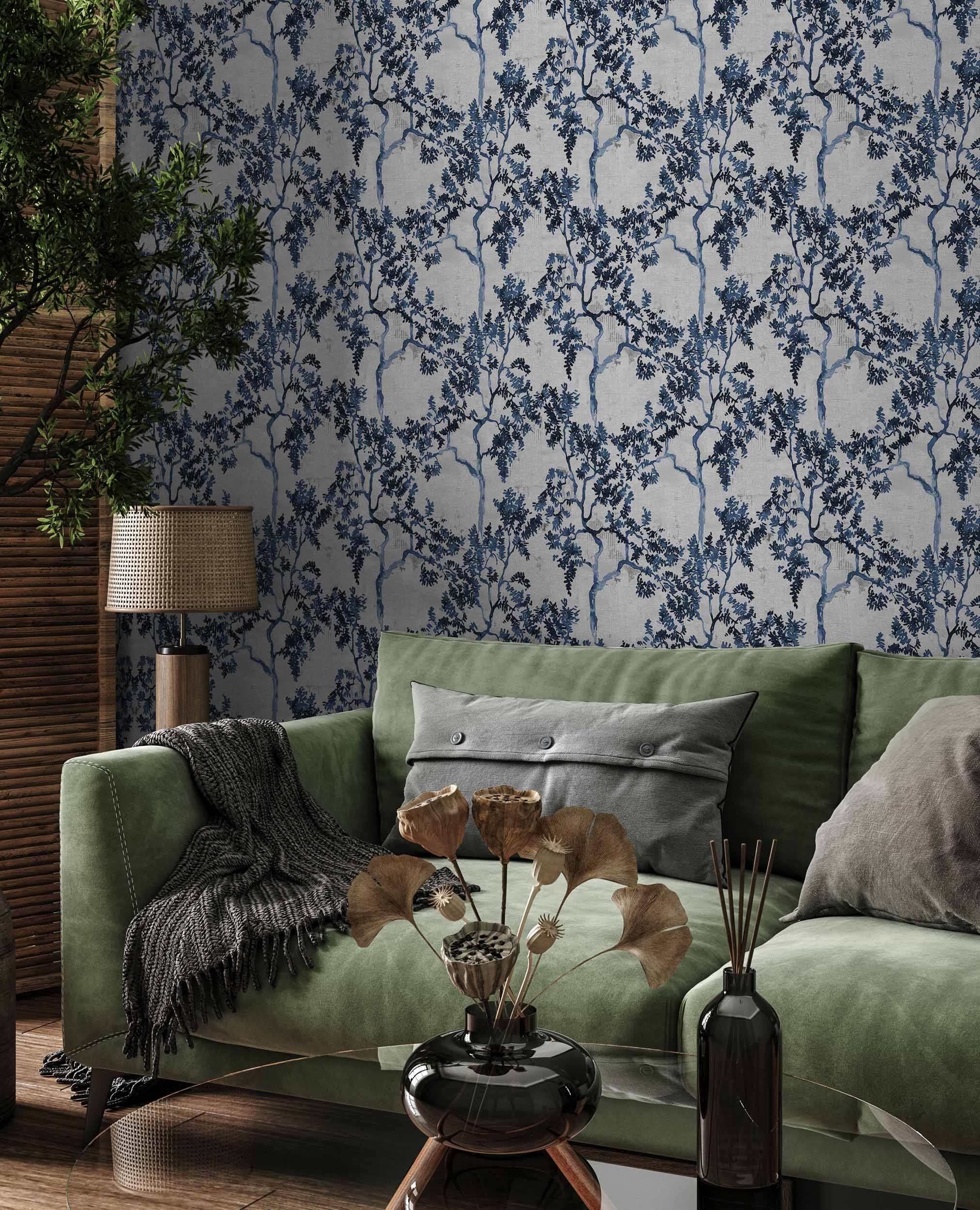 Poster,Frame,Mock-up,In,Home,Interior,Background,,Living,Room,In