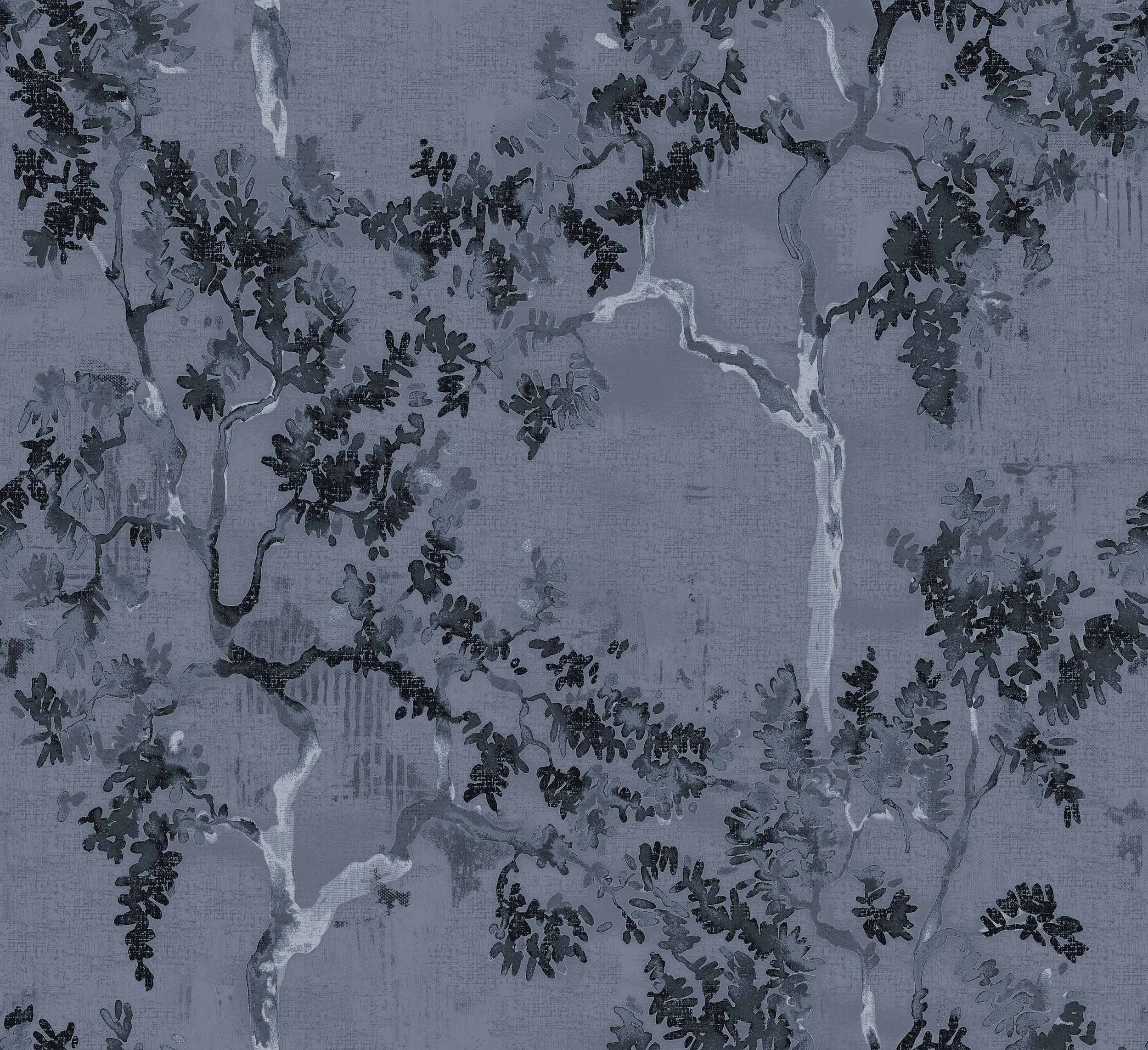 B00109_01