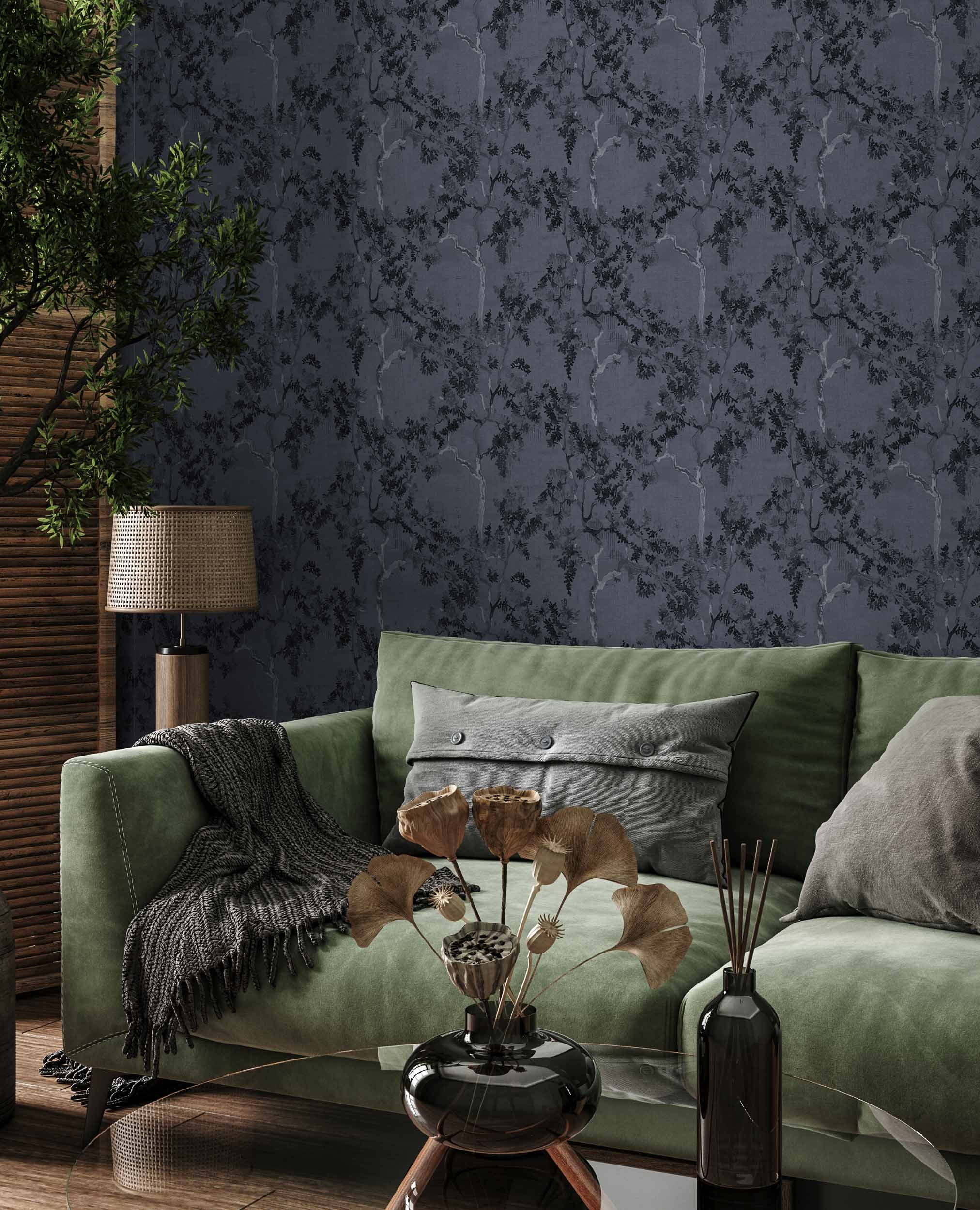 Poster,Frame,Mock-up,In,Home,Interior,Background,,Living,Room,In