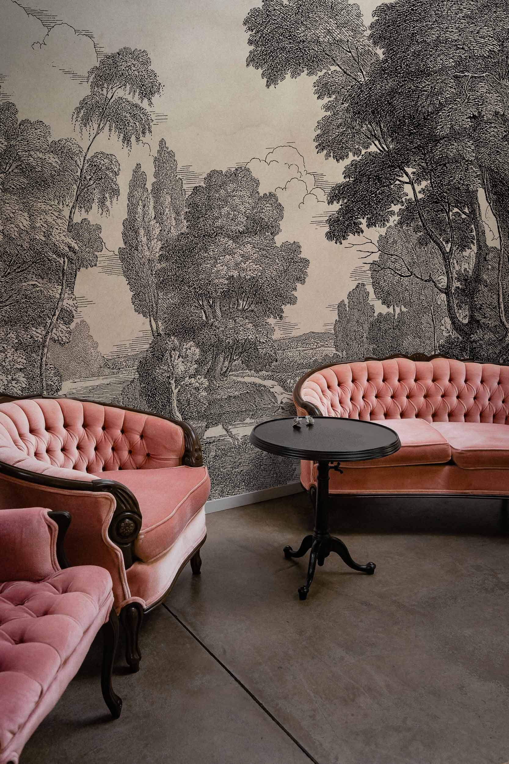 B00367-engraving-ink-murals-coordonne-1