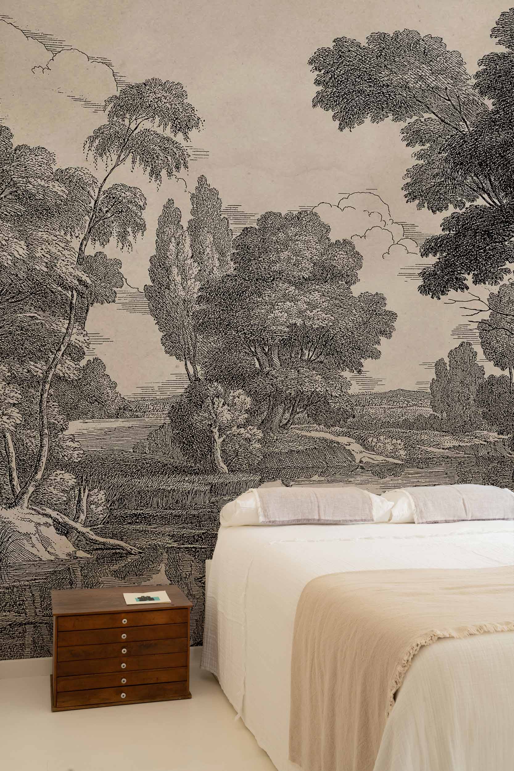 B00367-engraving-ink-murals-coordonne-2