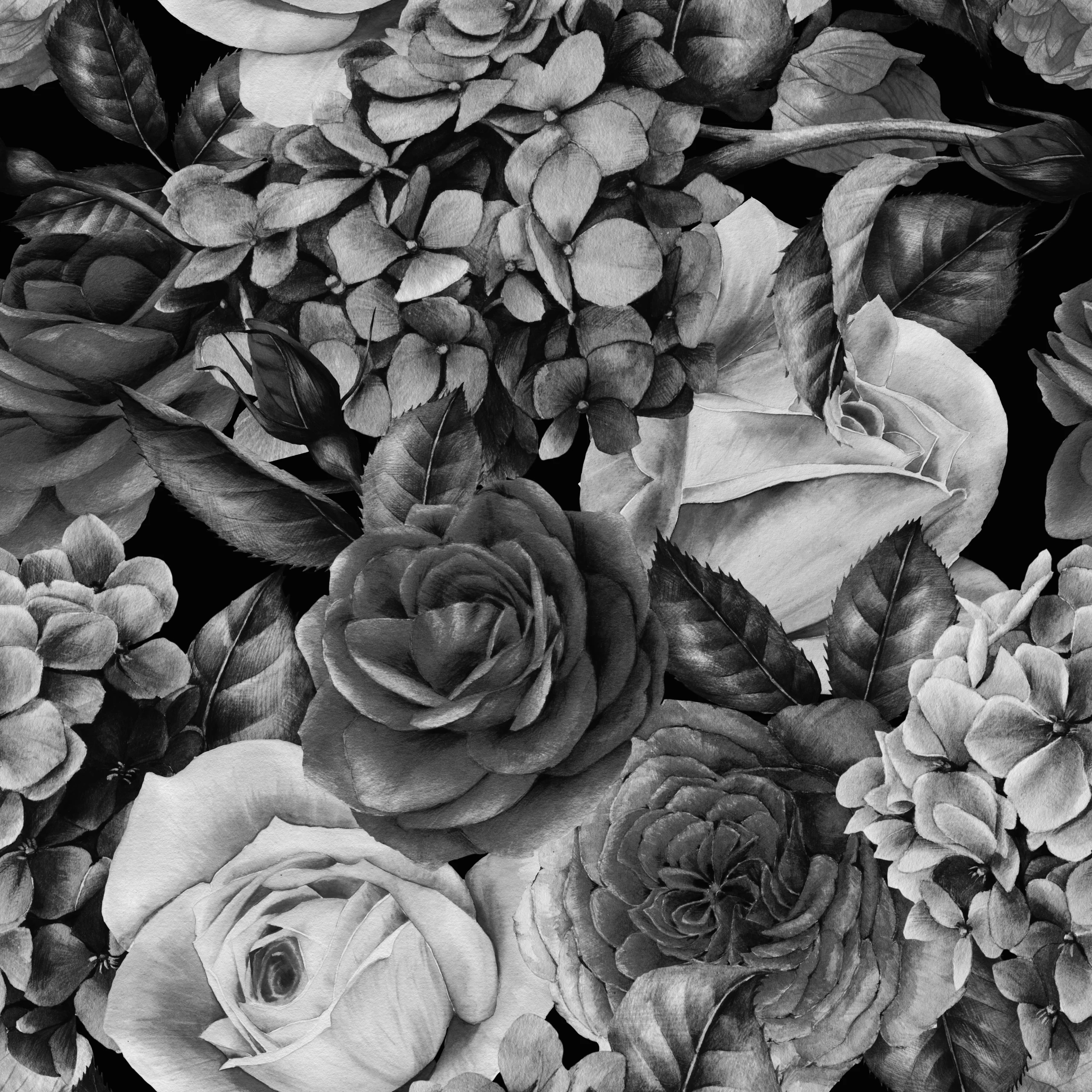 BWflowers-scaled