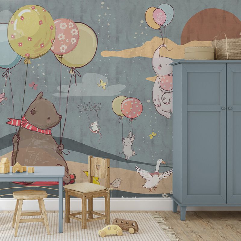 Balloon-Party_context-2_tapet_vladila_2