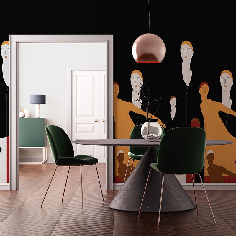 Barkers-Department-Store-Black_tapet_vladila_1-1