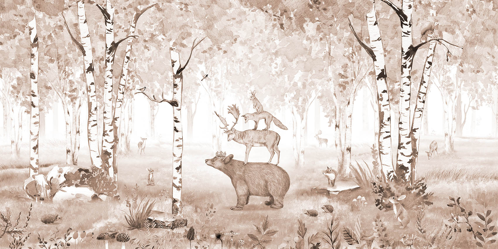 Bear_King_-_Brown