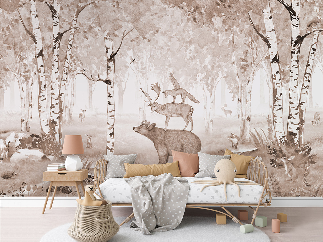 Bear_King_-_Brown_-_Rotan_couch