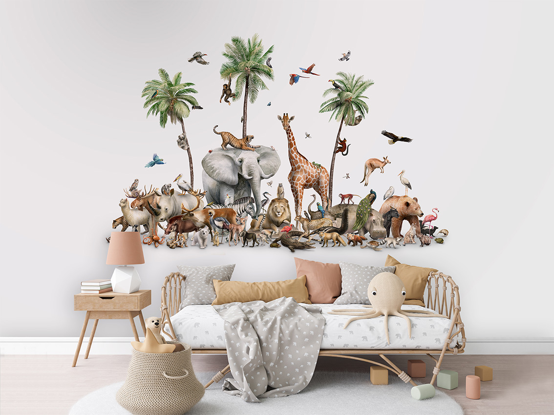 Beautiful_Biodiversity_-_Rotan_couch