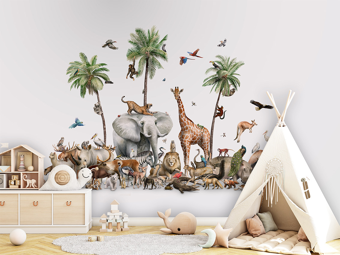 Beautiful_Biodiversity_-_Tipi