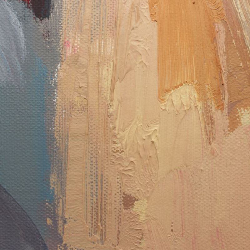 Behind-The-Paint_tapet_vladila_2