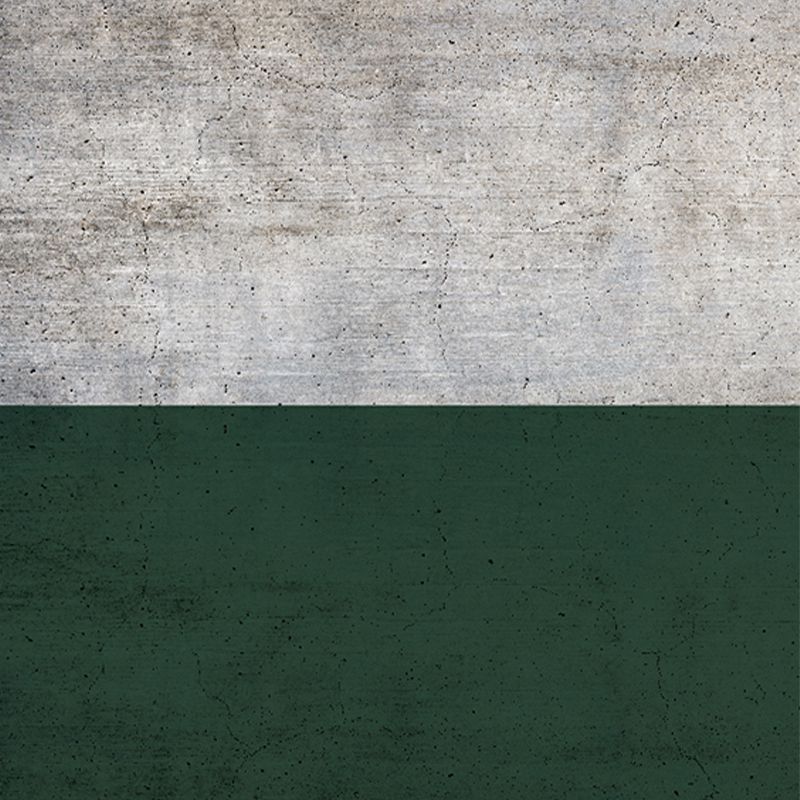 Better-Green-Half_tapet_vladila_1