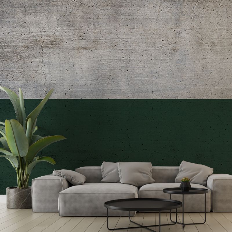 Better-Green-Half_tapet_vladila_3