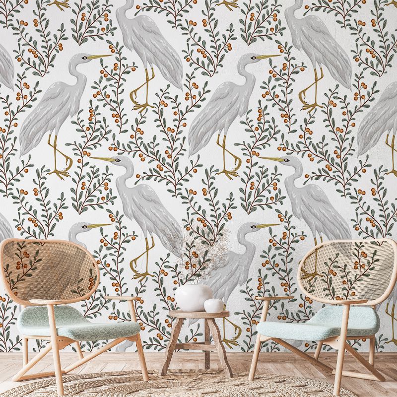 Bird-story_tapet_vladila_2