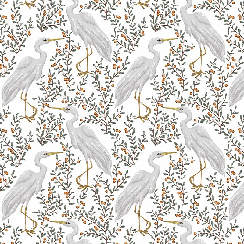 Bird-story_tapet_vladila_3