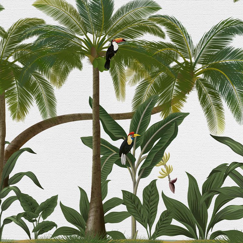 Birds-in-the-Jungle_tapet_vladila_1