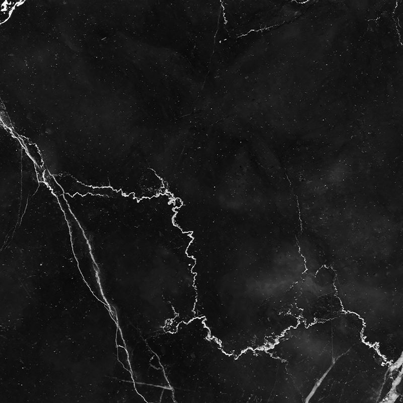 Black-Marble_tapet_vladila_1