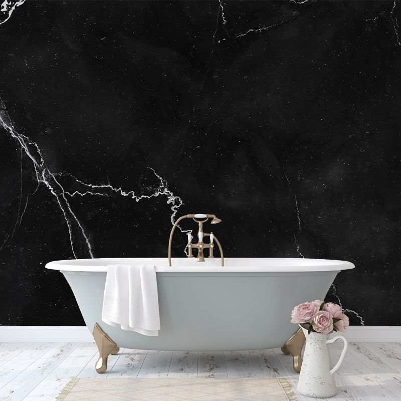 Black-Marble_tapet_vladila_2