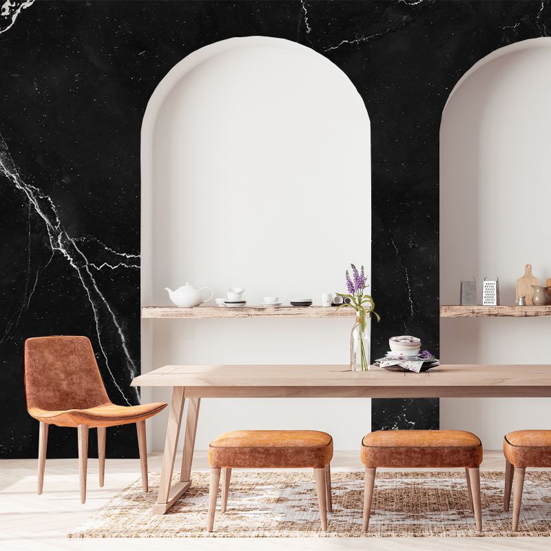 Black-Marble_tapet_vladila_3