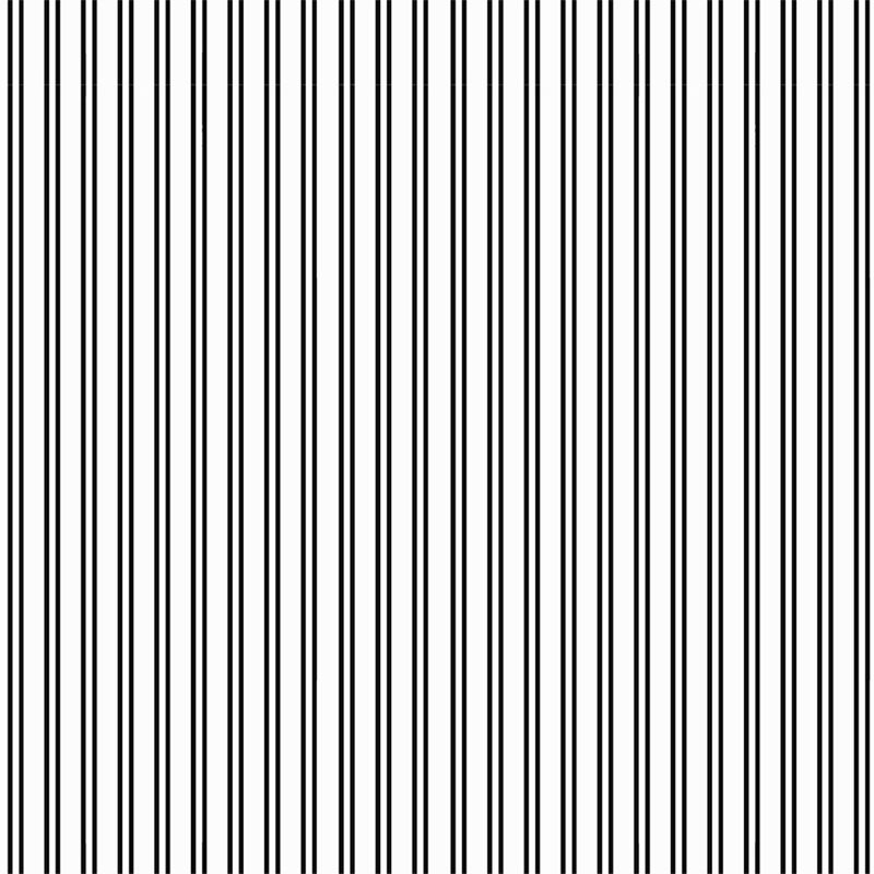 Black-and-White-Stripes_tapet_vladila_1