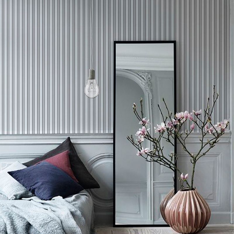 Black-and-White-Stripes_tapet_vladila_2