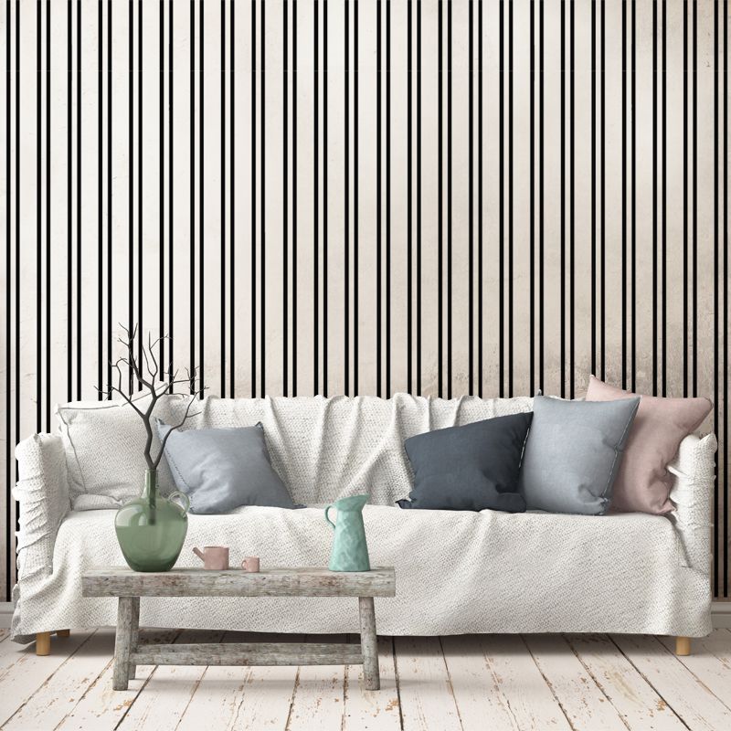 Black-and-White-Stripes_tapet_vladila_3