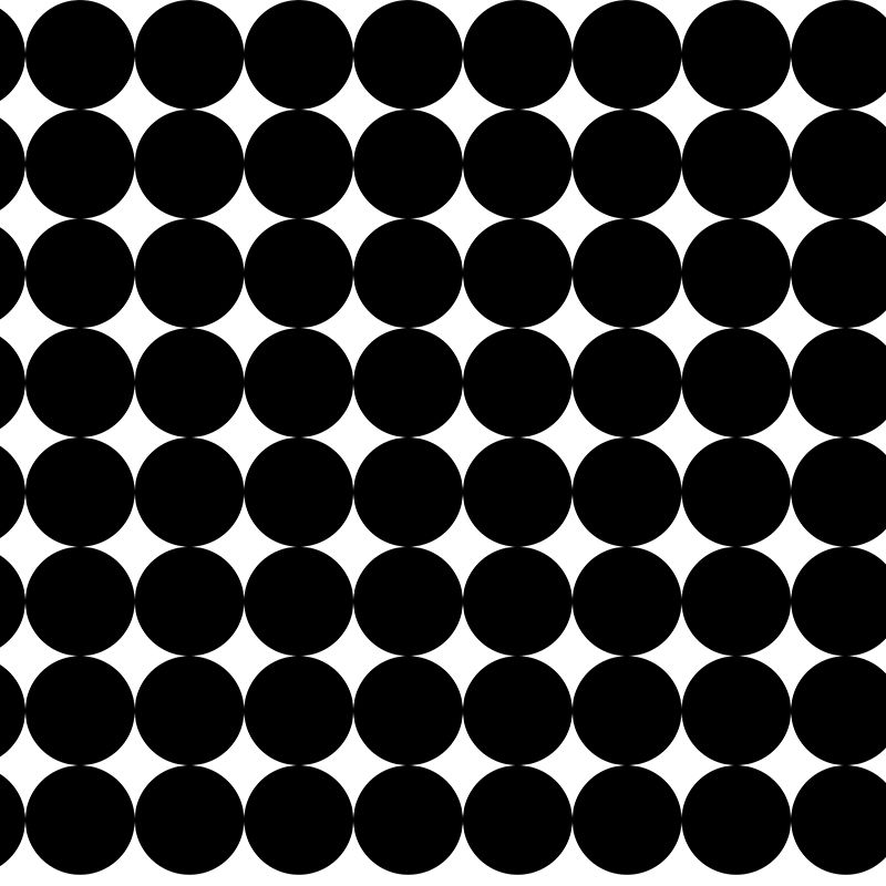 Black-dots_tapet_vladila_1