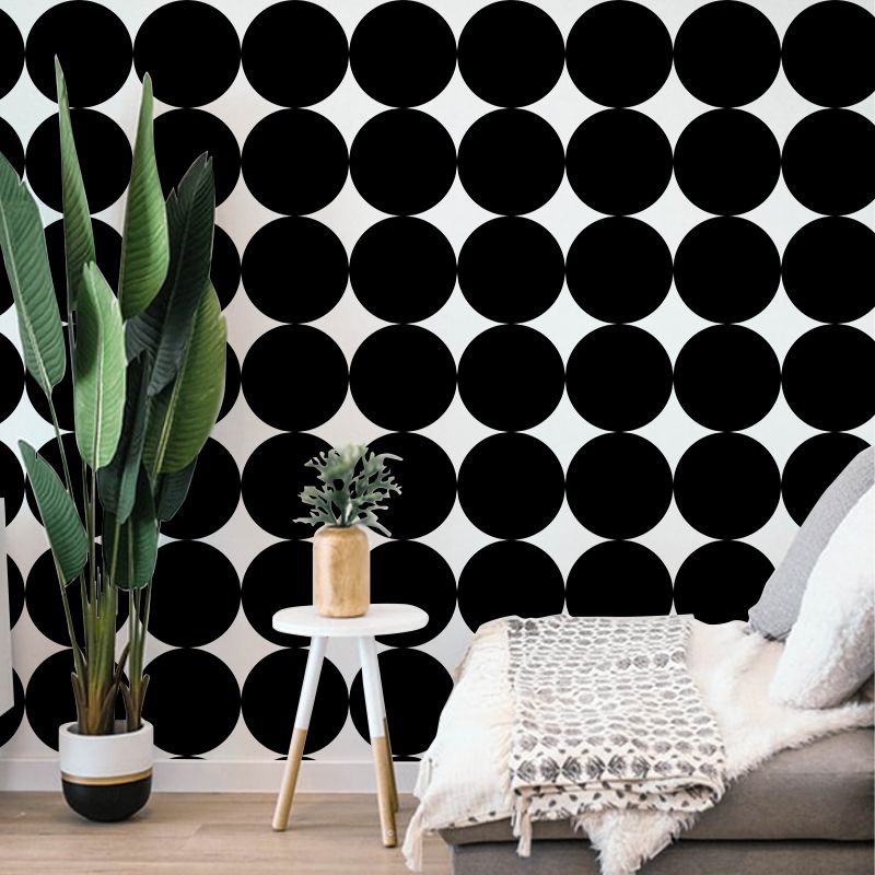 Black-dots_tapet_vladila_3