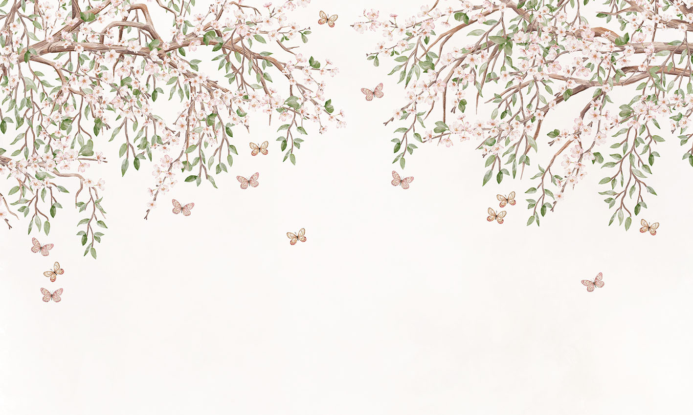 Blooming_Blossom
