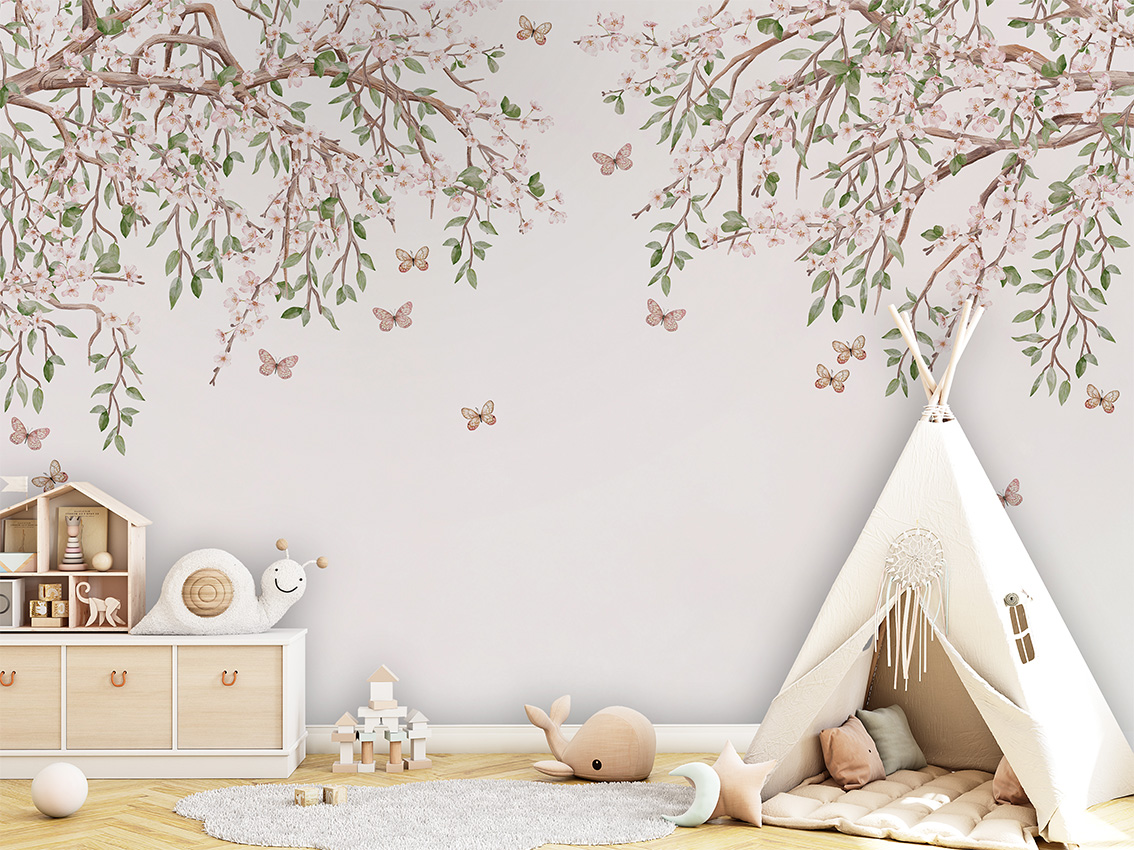 Blooming_Blossom_-_Tipi