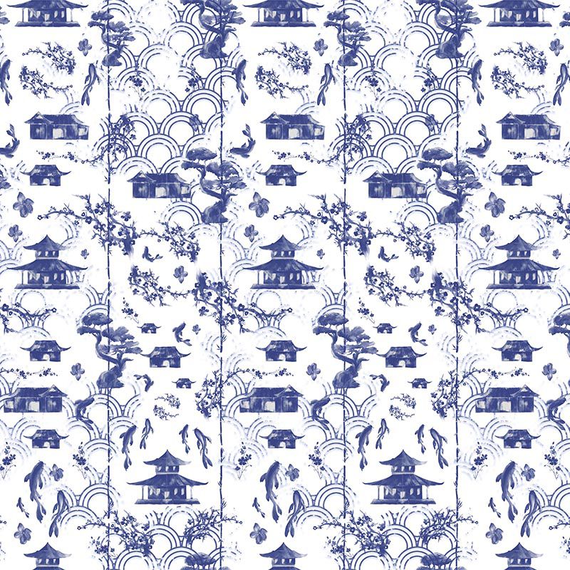 Blue-Imari_tapet_vladila_1