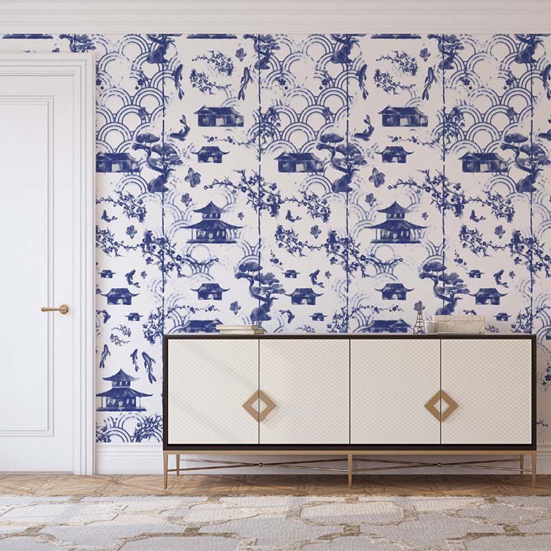Blue-Imari_tapet_vladila_2