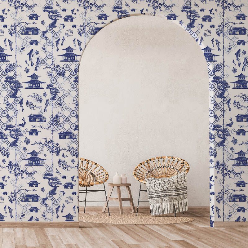 Blue-Imari_tapet_vladila_3