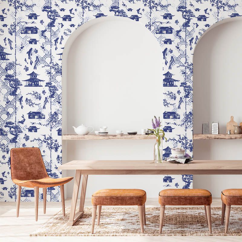 Blue-Imari_tapet_vladila_4
