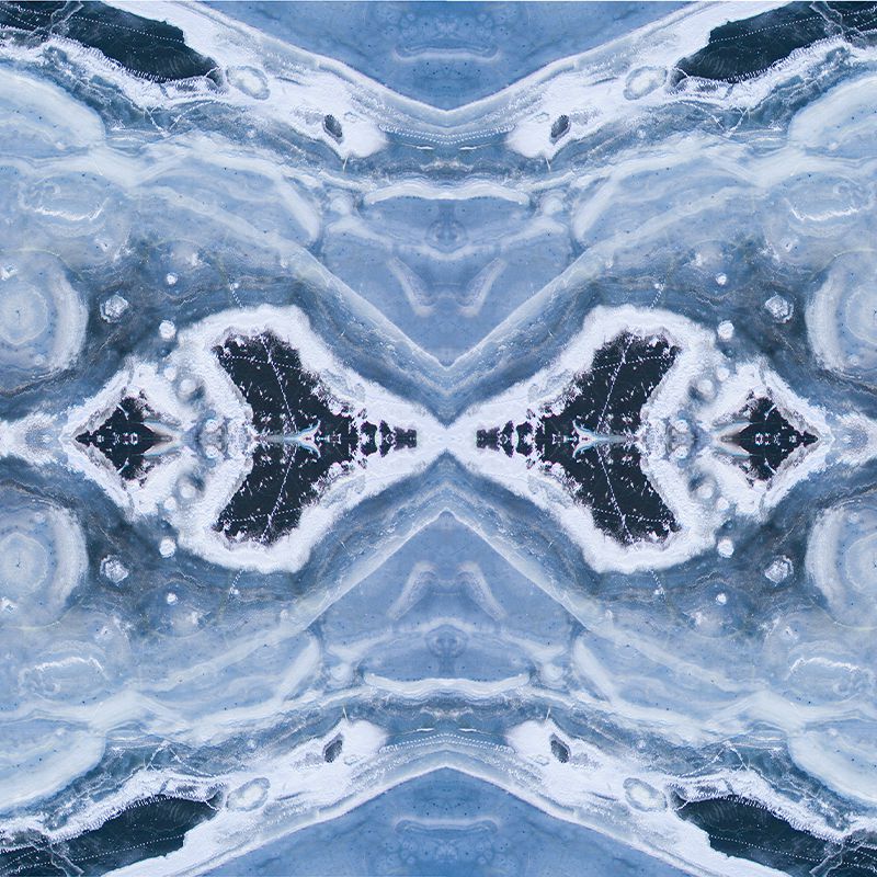 Blue-Marble_tapet_vladila_1
