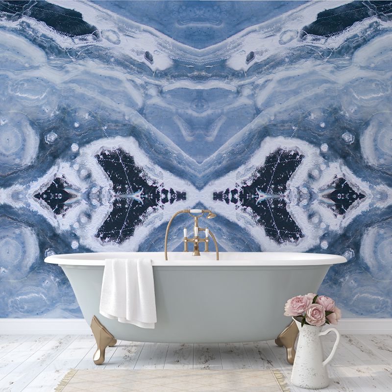 Blue-Marble_tapet_vladila_2