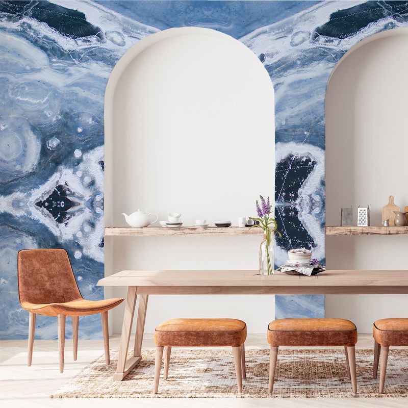 Blue-Marble_tapet_vladila_3