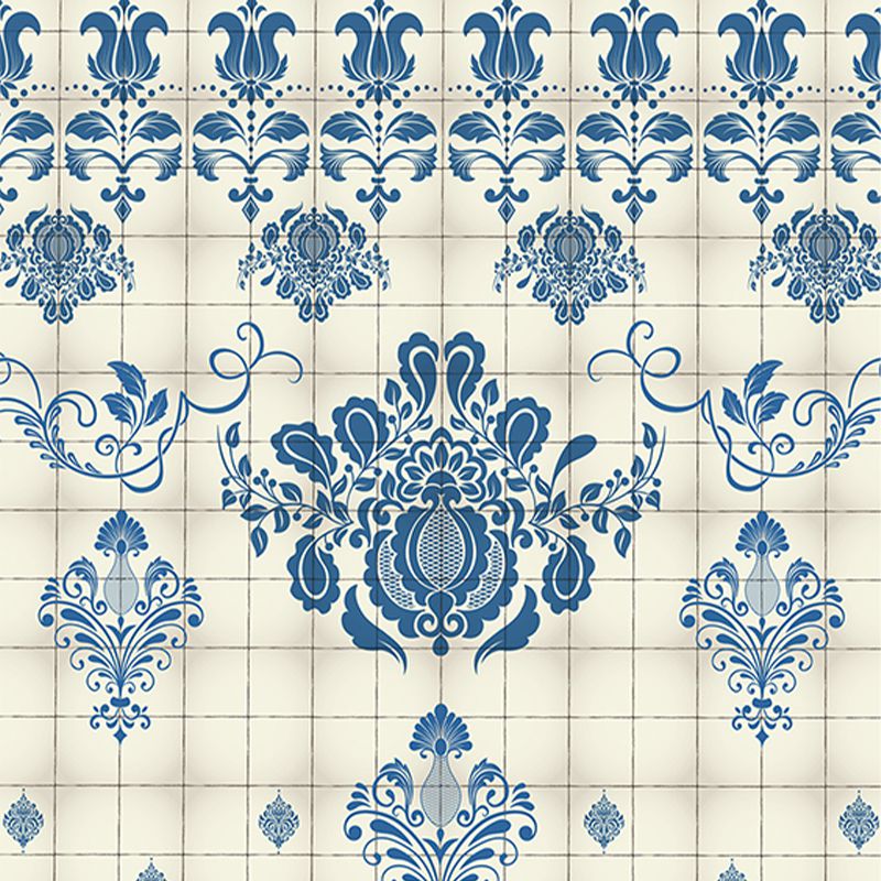 Blue-style_tapet_vladila_1