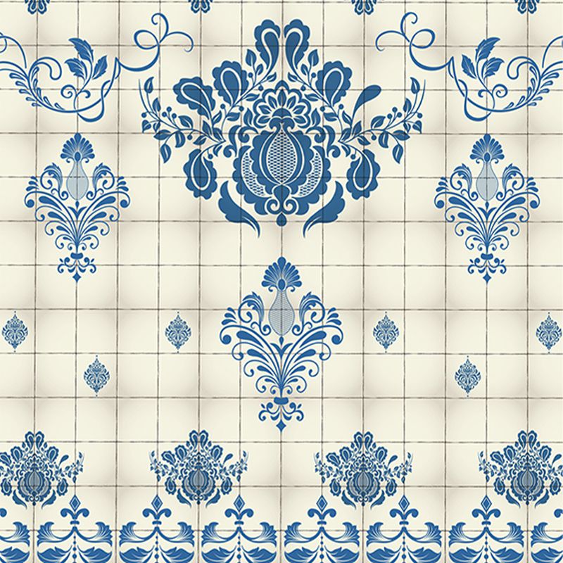 Blue-style_tapet_vladila_2