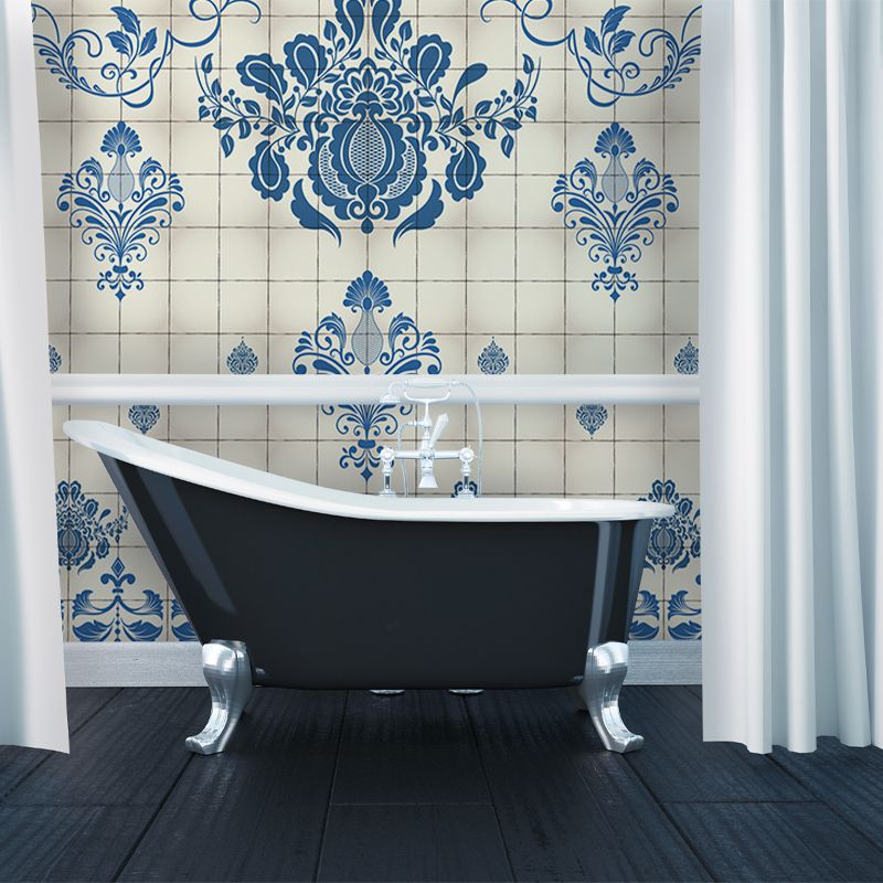 Blue-style_tapet_vladila_3
