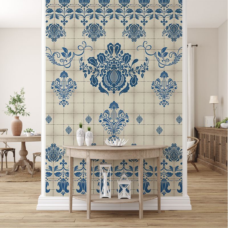 Blue-style_tapet_vladila_4