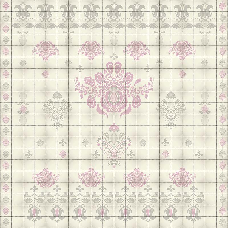 Blush-style_tapet_vladila_1