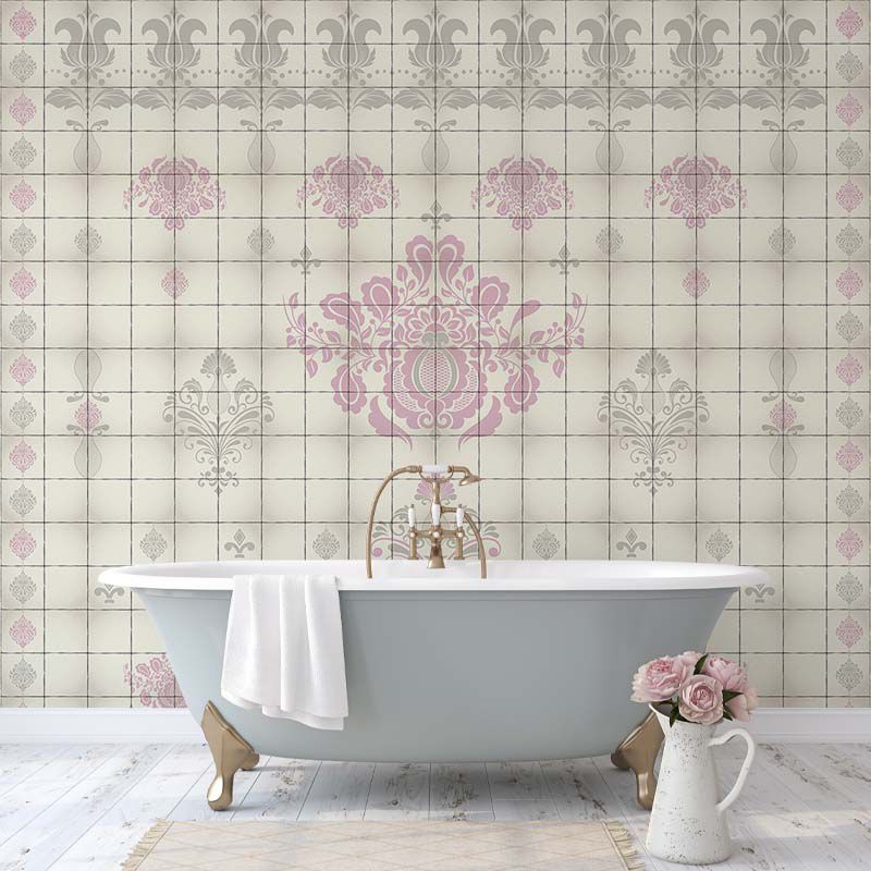 Blush-style_tapet_vladila_2