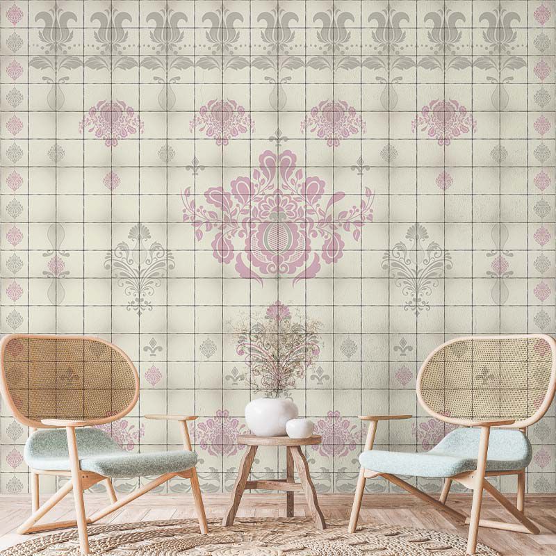 Blush-style_tapet_vladila_3