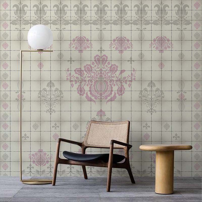 Blush-style_tapet_vladila_4