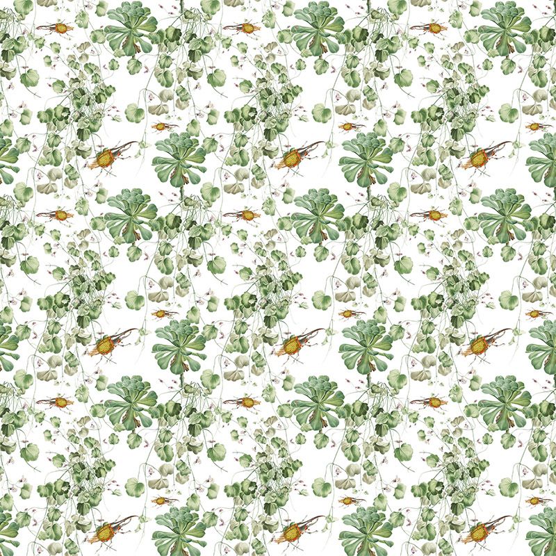 Bugs-and-Leaves_design_tapet_vladila_3